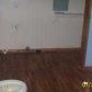 240 Futreal Ln, Beulaville, NC 28518 ID:834732