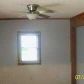 240 Futreal Ln, Beulaville, NC 28518 ID:834734