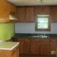 240 Futreal Ln, Beulaville, NC 28518 ID:834736