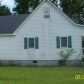 240 Futreal Ln, Beulaville, NC 28518 ID:834738