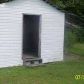 240 Futreal Ln, Beulaville, NC 28518 ID:834739