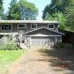 14221 441st Pl SE, North Bend, WA 98045 ID:1184769