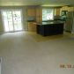 14221 441st Pl SE, North Bend, WA 98045 ID:1184771