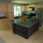 14221 441st Pl SE, North Bend, WA 98045 ID:1184772