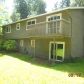 14221 441st Pl SE, North Bend, WA 98045 ID:1184773