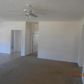 1441 Haw Branch Rd, Beulaville, NC 28518 ID:47853