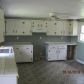 46 Dillingham Rd, Brevard, NC 28712 ID:486905