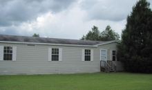 12860 SW State Road 47 Fort White, FL 32038