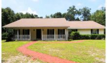 136 Sw Battle Ct Fort White, FL 32038