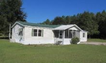 4062 SW Old Wire Rd Fort White, FL 32038