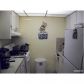 1305 W 53 ST # 411, Hialeah, FL 33012 ID:1047379