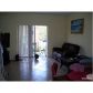 1305 W 53 ST # 411, Hialeah, FL 33012 ID:1047380