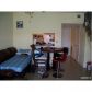 1305 W 53 ST # 411, Hialeah, FL 33012 ID:1047381