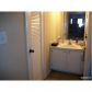 1305 W 53 ST # 411, Hialeah, FL 33012 ID:1047382