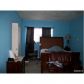 1305 W 53 ST # 411, Hialeah, FL 33012 ID:1047383