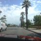 1111 E Palm Canyon Dr #225, Palm Springs, CA 92264 ID:1096268