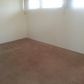 1111 E Palm Canyon Dr #225, Palm Springs, CA 92264 ID:1096269