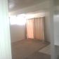 1111 E Palm Canyon Dr #225, Palm Springs, CA 92264 ID:1096270