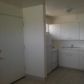 1111 E Palm Canyon Dr #225, Palm Springs, CA 92264 ID:1096271