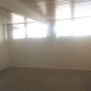 1111 E Palm Canyon Dr #225, Palm Springs, CA 92264 ID:1096272