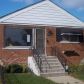 6642 S Kildare Ave, Chicago, IL 60629 ID:1125622