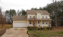 111 Loblolly Ct N Gray, GA 31032