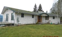 35300 N Northstar Ln Bayview, ID 83803