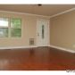 301 Nicholson Creek Rd, Brevard, NC 28712 ID:358445