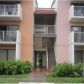 7100 NW 179 ST # 202, Hialeah, FL 33015 ID:500824