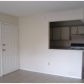 7100 NW 179 ST # 202, Hialeah, FL 33015 ID:500826