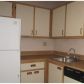 7100 NW 179 ST # 202, Hialeah, FL 33015 ID:500827