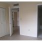 7100 NW 179 ST # 202, Hialeah, FL 33015 ID:500829