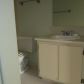 7100 NW 179 ST # 202, Hialeah, FL 33015 ID:500831