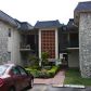 1225 W 35 ST # 66A, Hialeah, FL 33012 ID:1047544