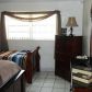 1225 W 35 ST # 66A, Hialeah, FL 33012 ID:1047546