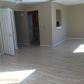 843 S Constitution Ave, Island Lake, IL 60042 ID:1050080