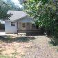 222 Orchard Ln, Seneca, SC 29672 ID:1093351