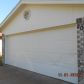 2024 Moline Dr, Haltom City, TX 76117 ID:1201546