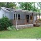 26 Duckworth Ave, Brevard, NC 28712 ID:951001