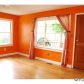 26 Duckworth Ave, Brevard, NC 28712 ID:951002