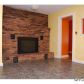 26 Duckworth Ave, Brevard, NC 28712 ID:951003