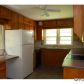 26 Duckworth Ave, Brevard, NC 28712 ID:951005