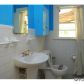 26 Duckworth Ave, Brevard, NC 28712 ID:951006