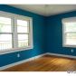 26 Duckworth Ave, Brevard, NC 28712 ID:951008