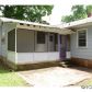 26 Duckworth Ave, Brevard, NC 28712 ID:951009