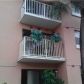 7200 NW 179 ST # 204, Hialeah, FL 33015 ID:1047355