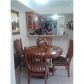 7200 NW 179 ST # 204, Hialeah, FL 33015 ID:1047356