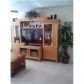 7200 NW 179 ST # 204, Hialeah, FL 33015 ID:1047357