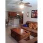 7200 NW 179 ST # 204, Hialeah, FL 33015 ID:1047358