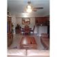 7200 NW 179 ST # 204, Hialeah, FL 33015 ID:1047359